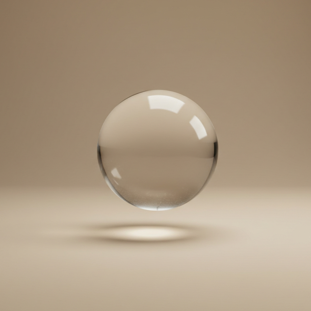 LinkedIn Authority Building